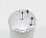 FILTRE A CARBURANT